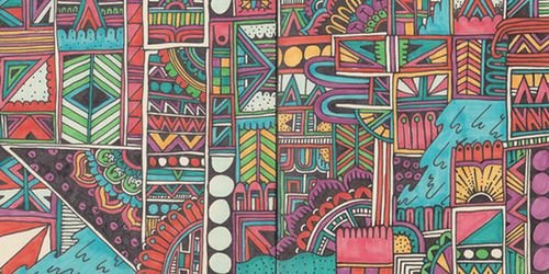 genjaramillo's profile banner image