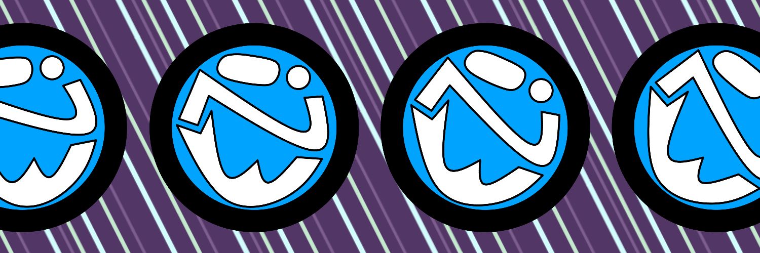 individuum23's profile banner image