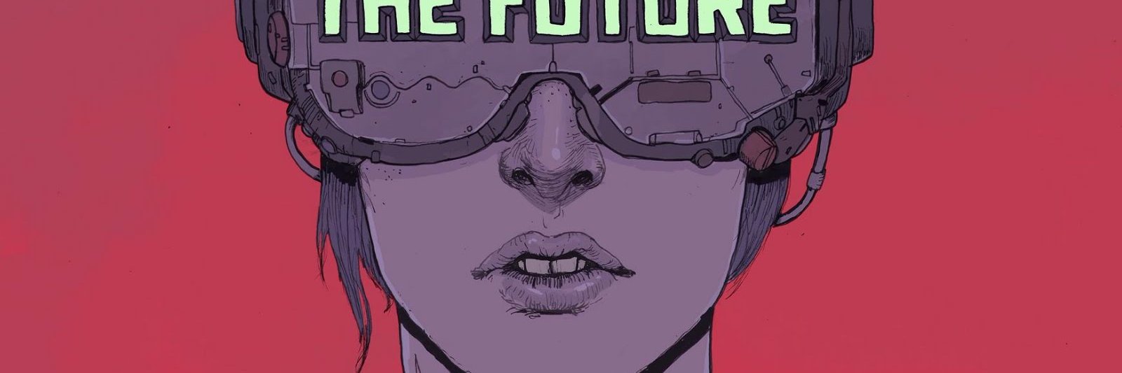 Círculo Sizigias banner