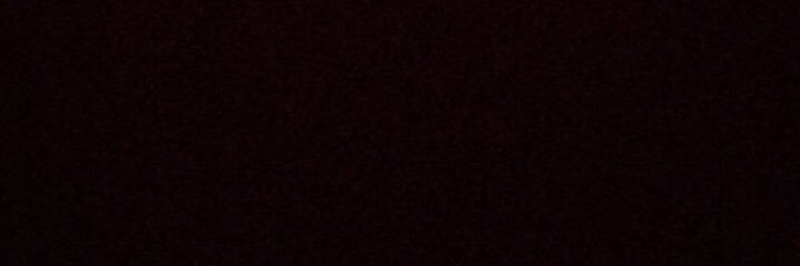 Zischk_'s profile banner image