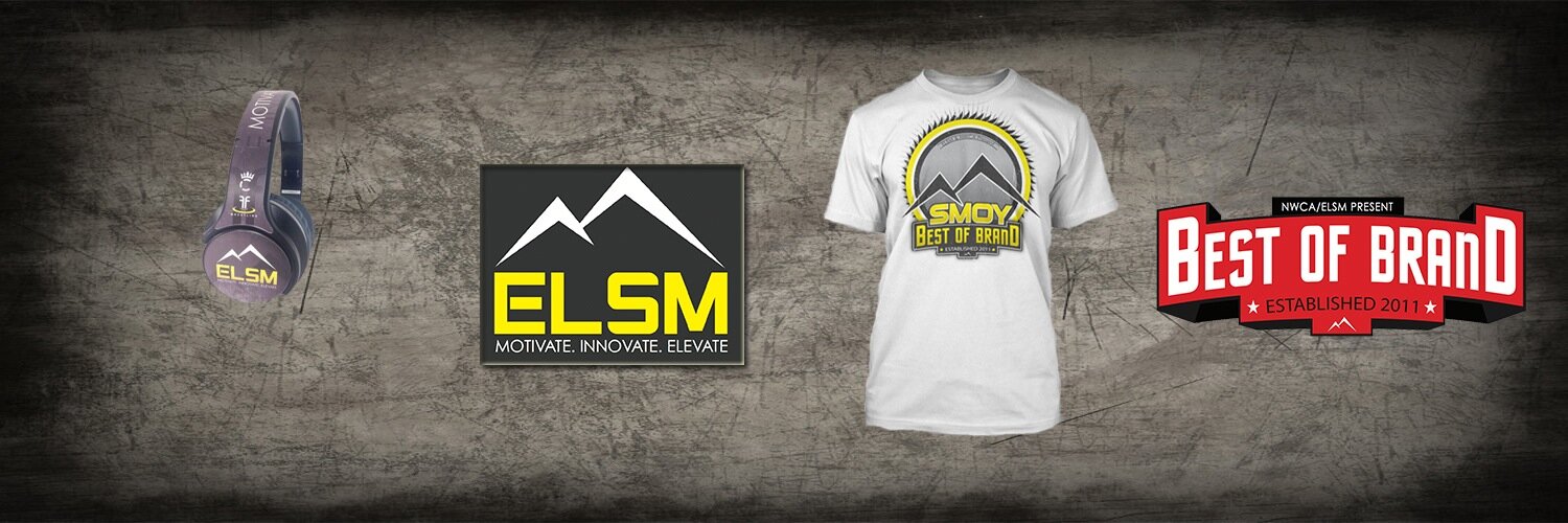 ELSMarketing's profile banner image