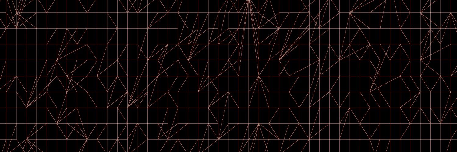 jumpingthepool's profile banner image