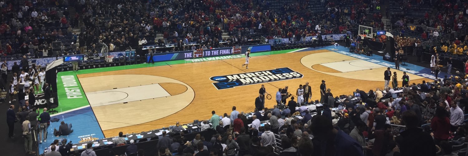 Scott Reister's banner