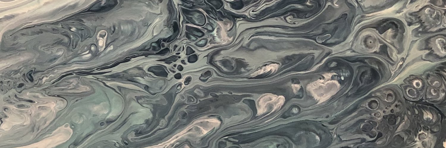 sbrock33's profile banner image