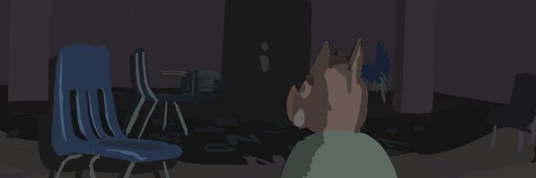 FerguoHog Profile Banner