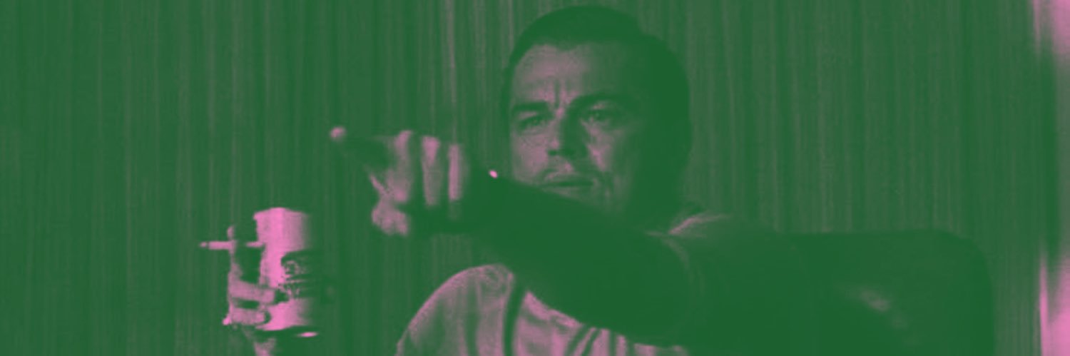 oww_hehe's profile banner image
