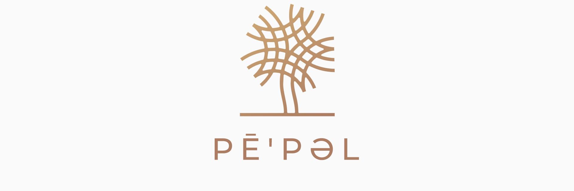 PepelPeople's profile banner image