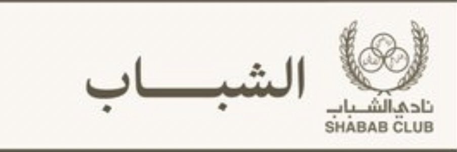 ss_959's profile banner image