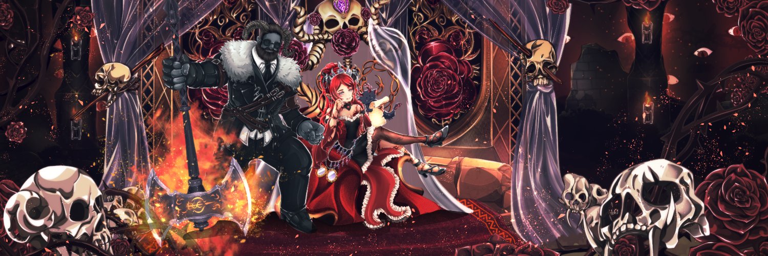 VixenUVT 👑🐈‍⬛ | Vgen Open 🪽FaeConnect's banner