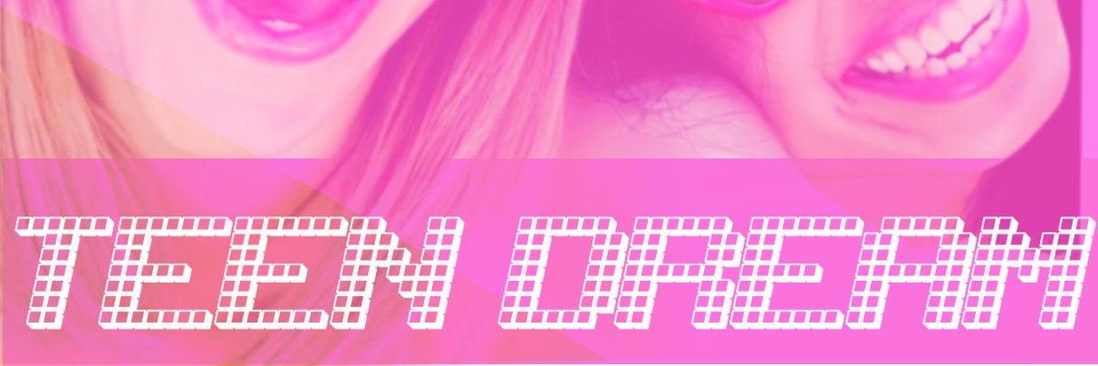 YeahNatYa's profile banner image