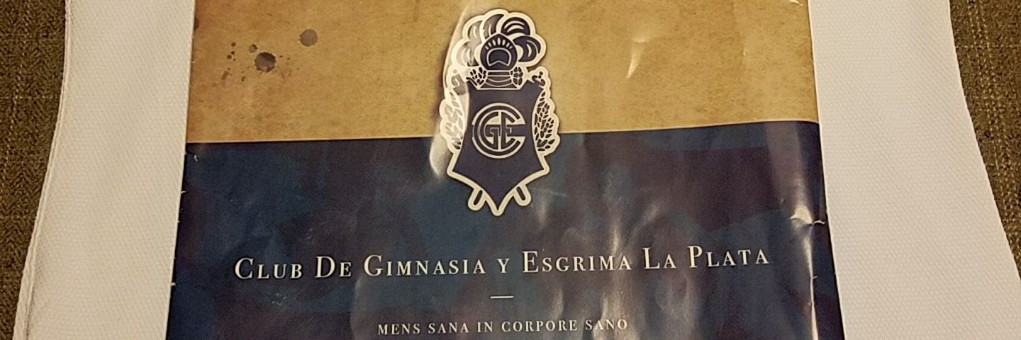 chtripero's profile banner image