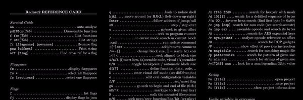 Cephurs Profile Banner