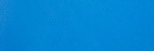 voraciousmyst's profile banner image