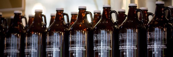lbbrewing Profile Banner