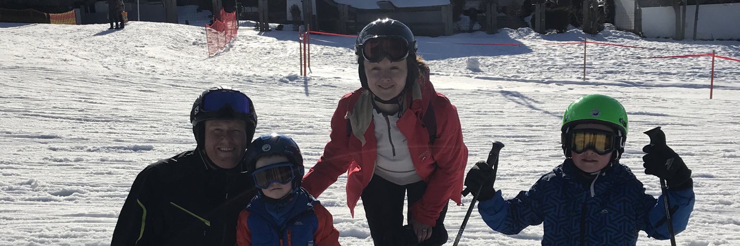 elizabeth linton banner