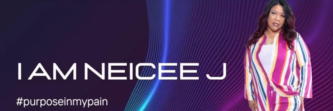 iamneiceej's profile banner image