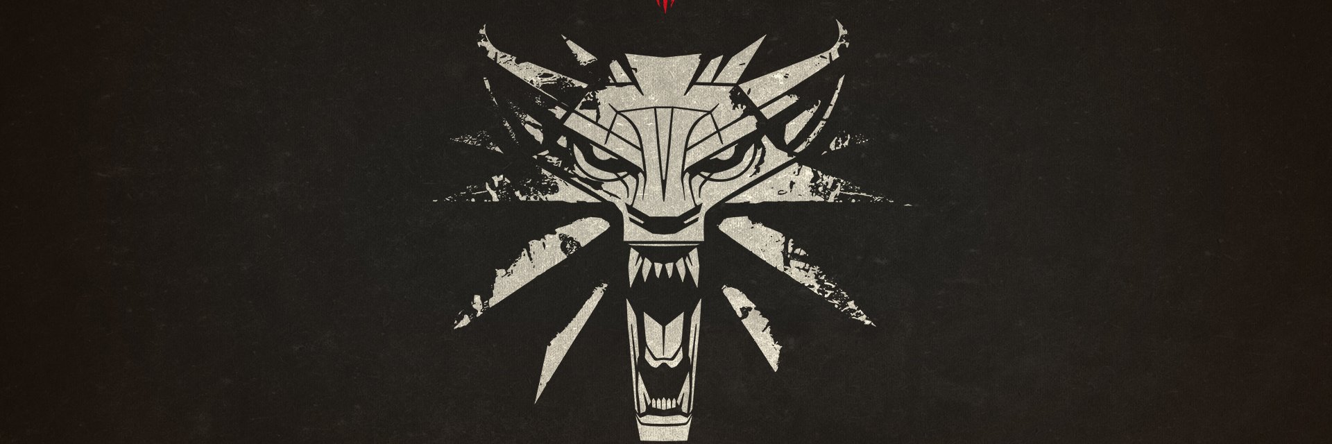 xKene's profile banner image
