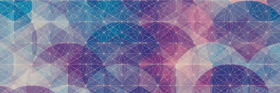 WGivens's profile banner image