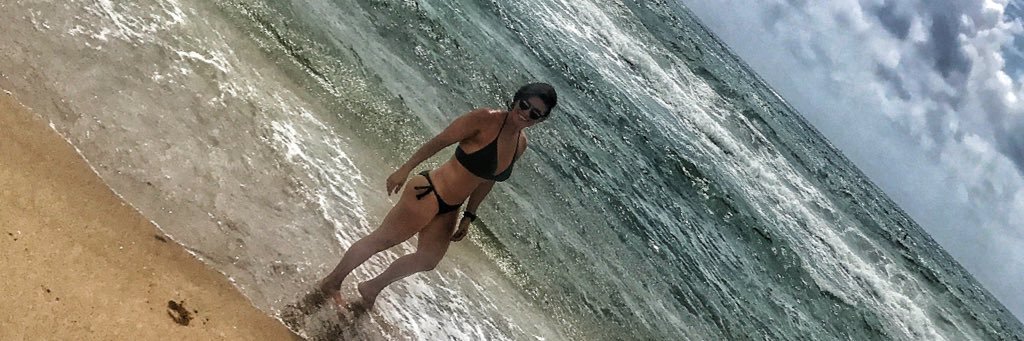 briili's profile banner image