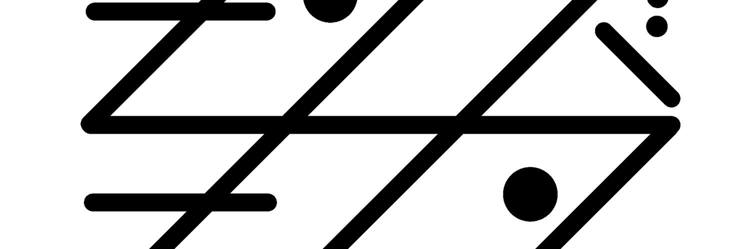 tuna_okei's profile banner image
