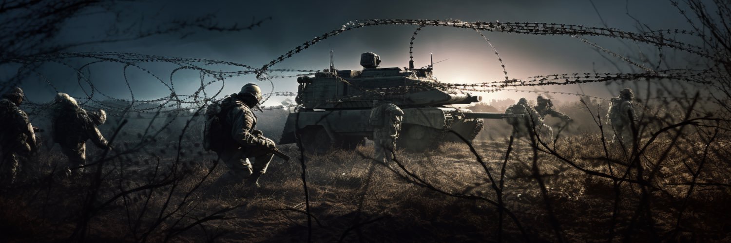 🇫🇷icem🇫🇷 banner