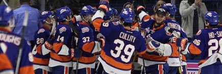 PCullity's profile banner image