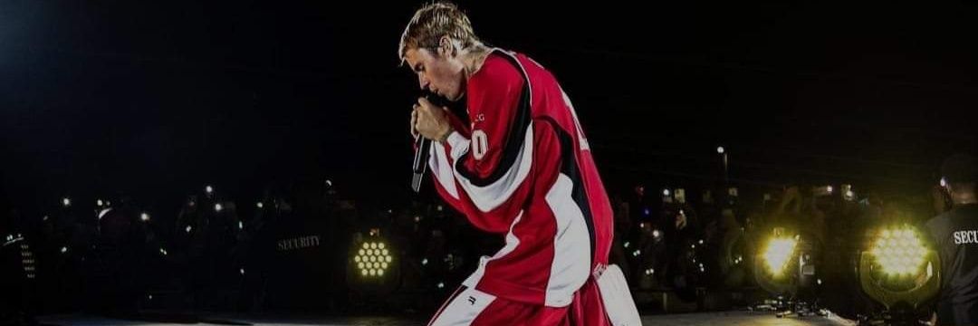 Melilopbieber's profile banner image