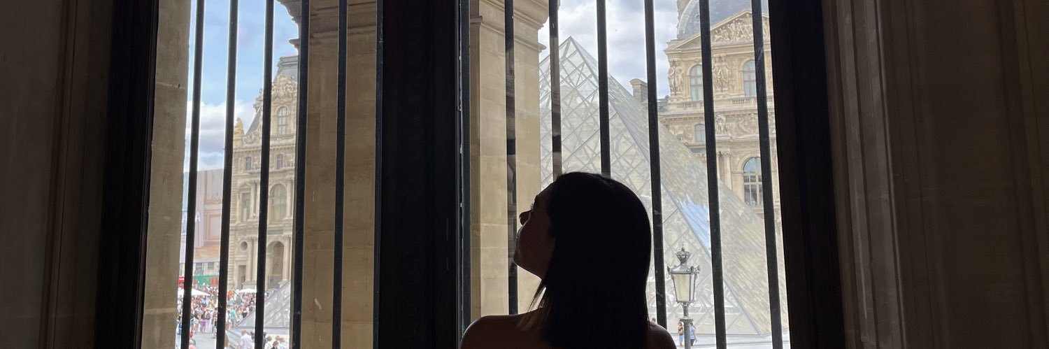 dianarguezv's profile banner image