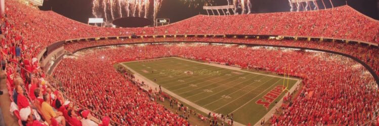 C_RichJr's profile banner image