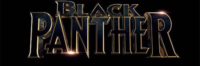 straT_Challa's profile banner image