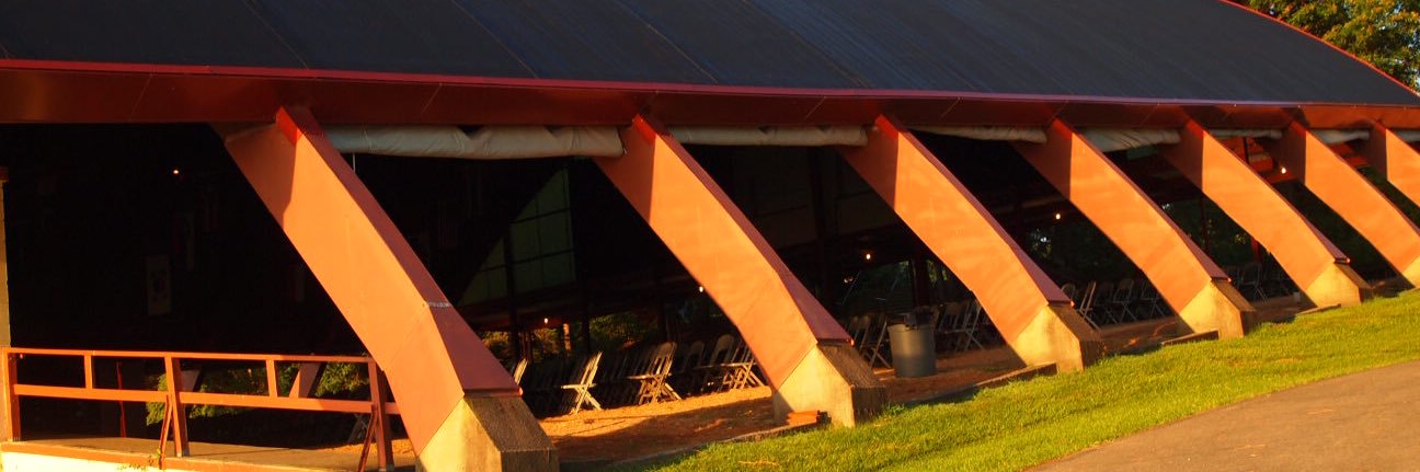 NWMCtweets's profile banner image