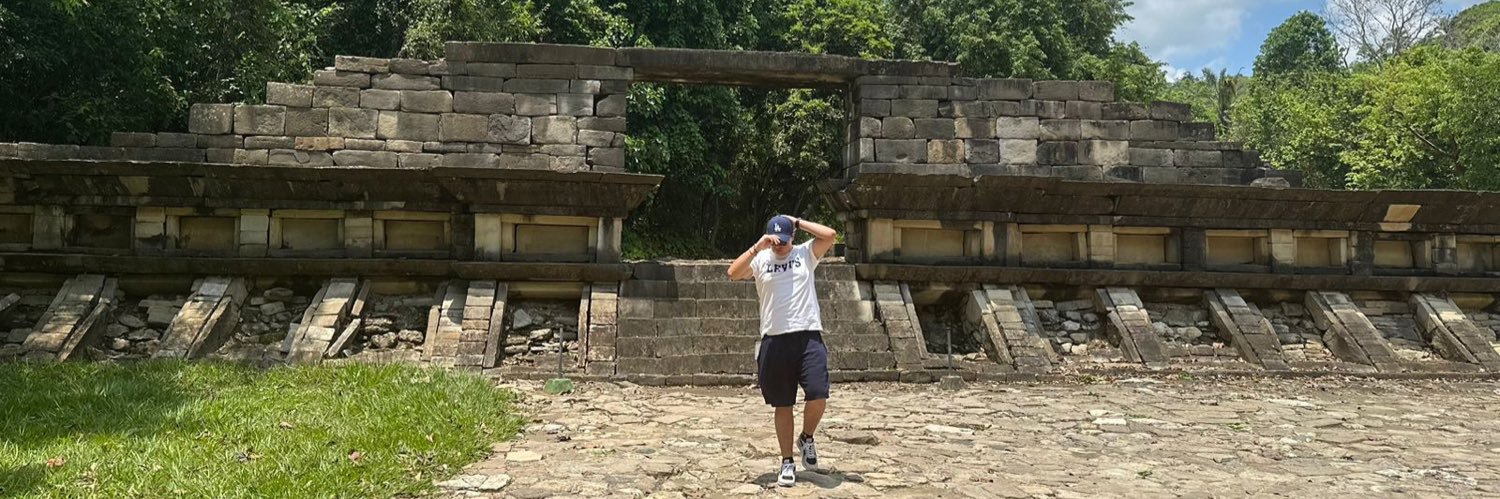 alealejandre10's profile banner image