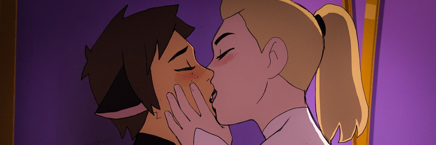 TaniaRaiol's profile banner image