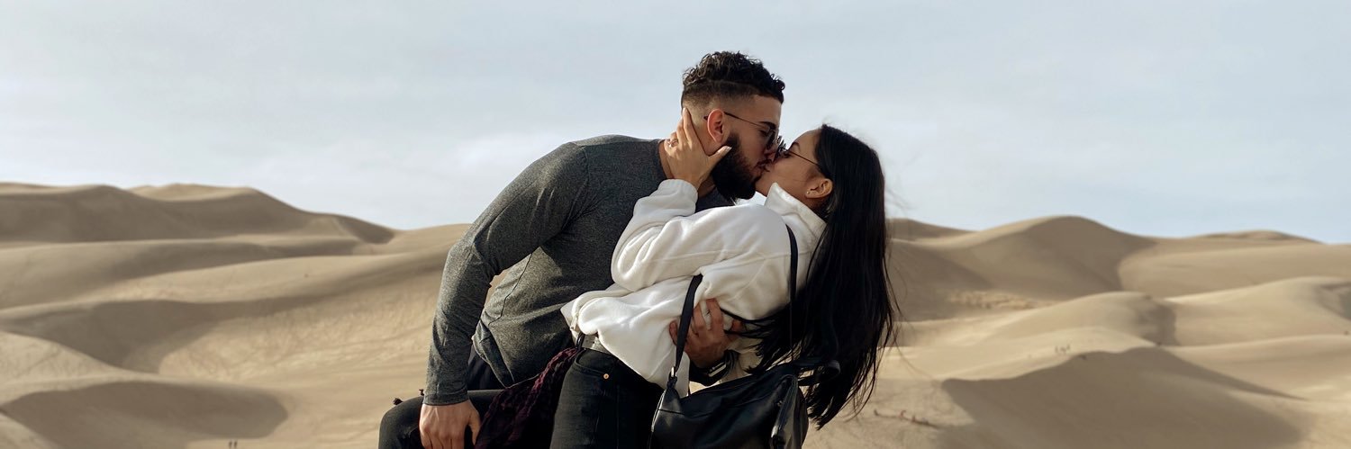 vvalentina_'s profile banner image