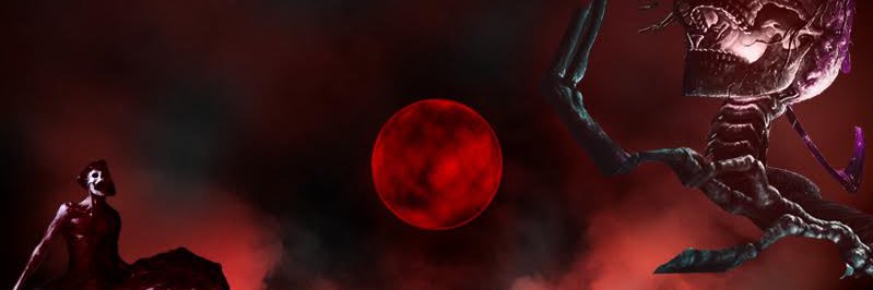 kherengonzalez_'s profile banner image