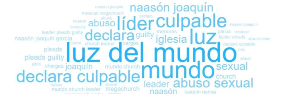 Raquel Haifa Chantres banner