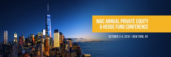NAICPE Profile Banner