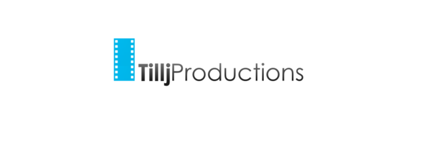 TilljProduction's profile banner image
