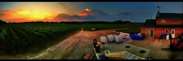 hunterbean383 Profile Banner