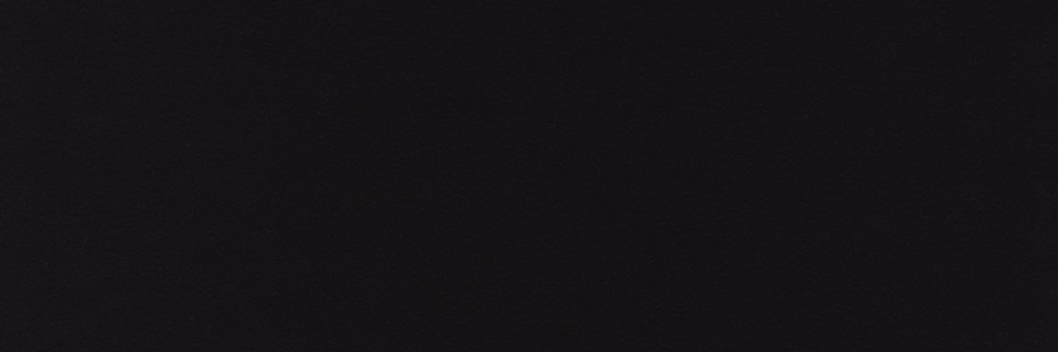 sketsff's profile banner image