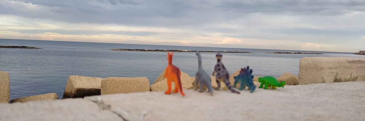 romanoditenebra's profile banner image