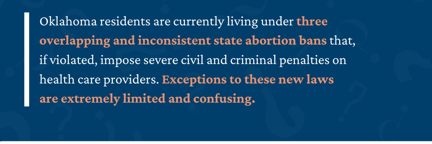 OKRepro's profile banner image