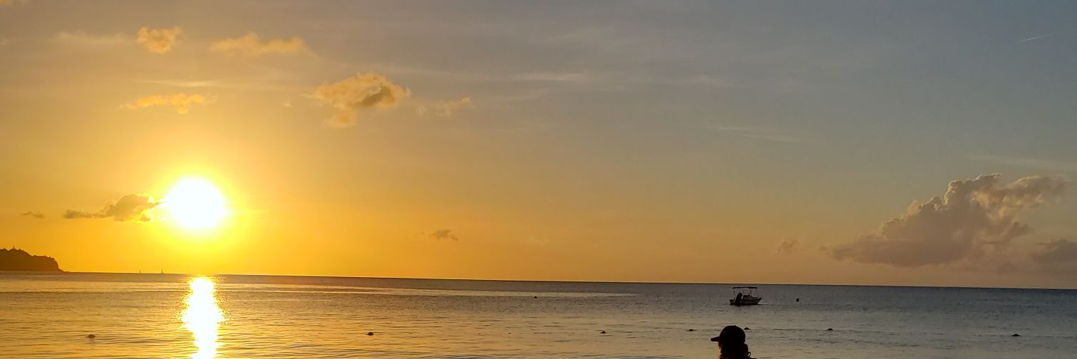 craigabriel's profile banner image