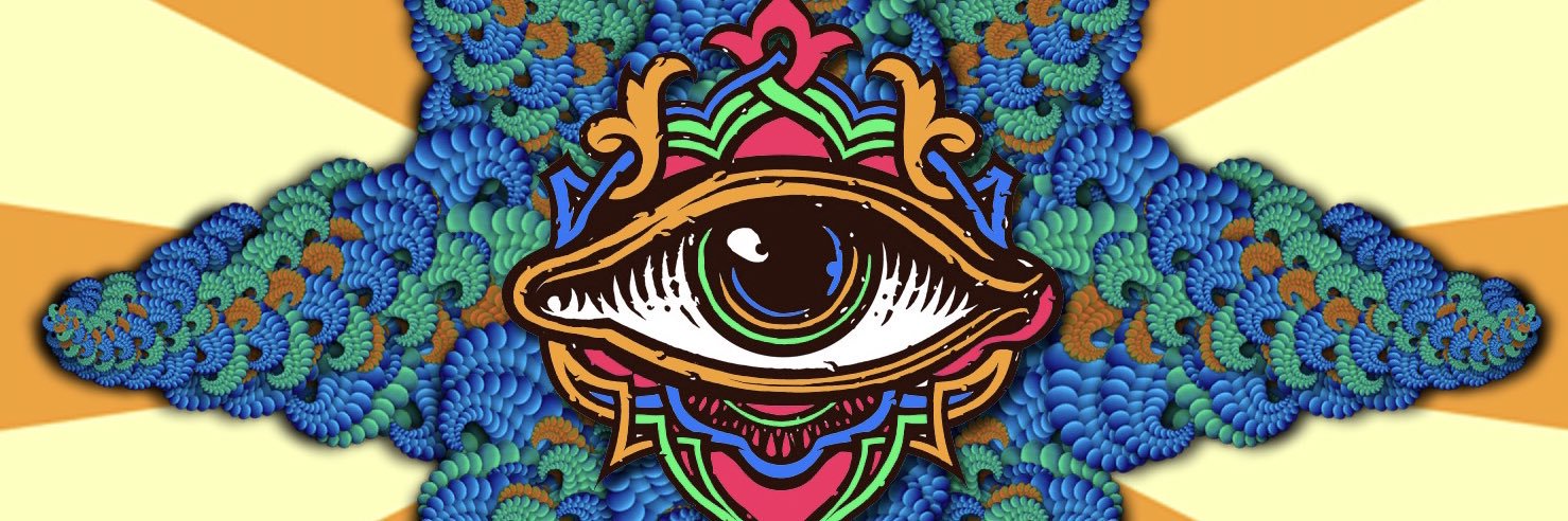 khuntzz's profile banner image
