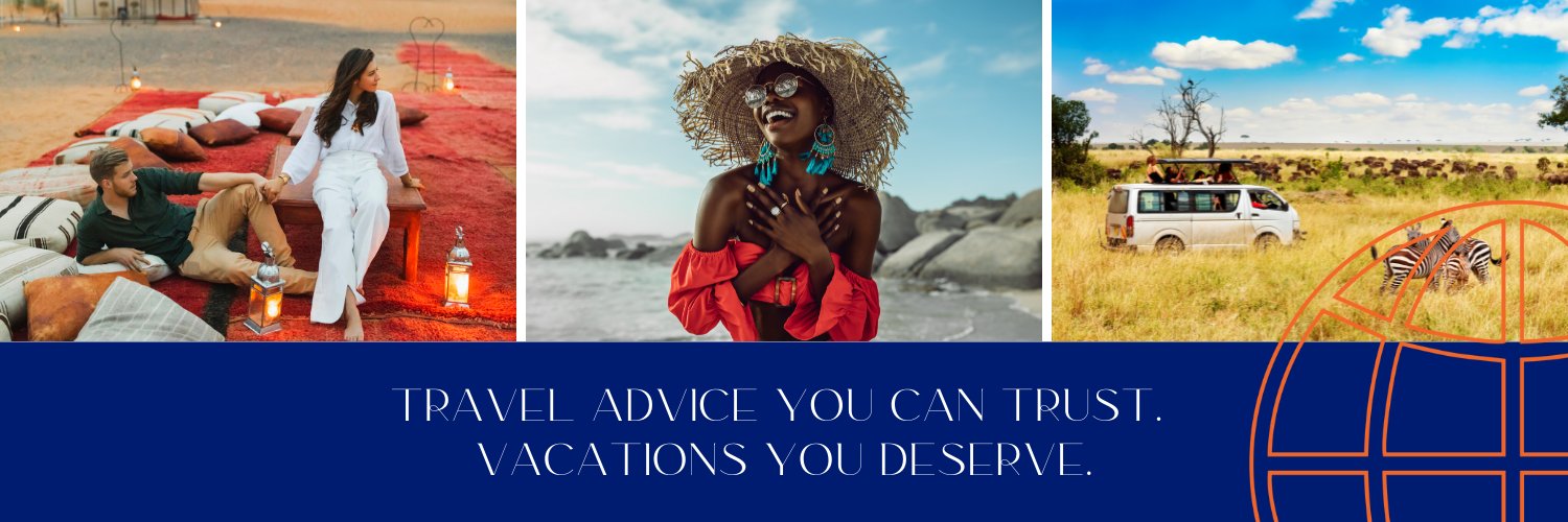 YDIVacations's profile banner image