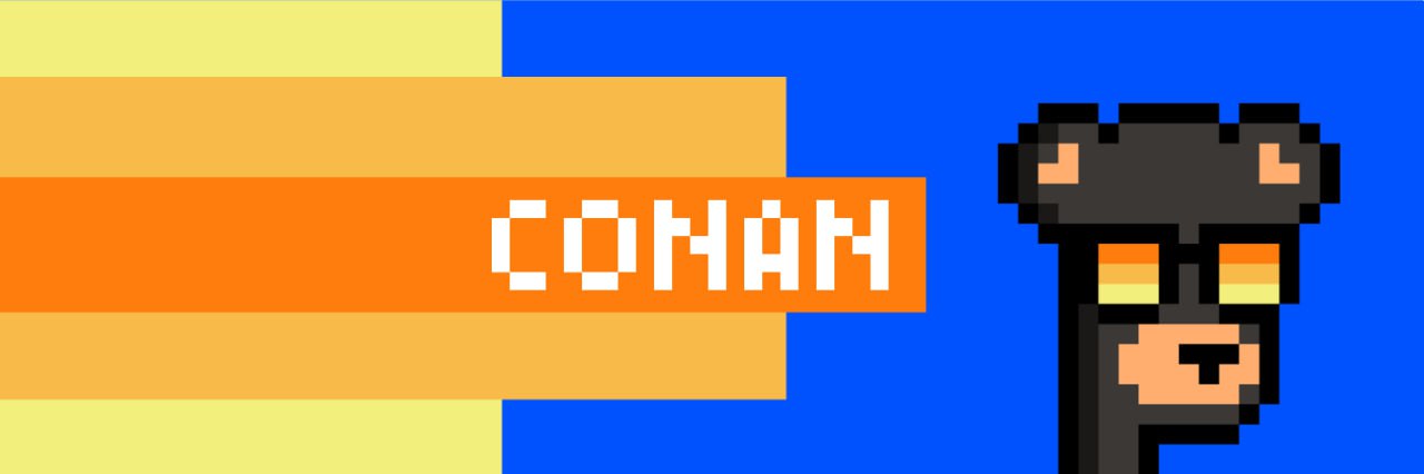 conan_3_op's profile banner image