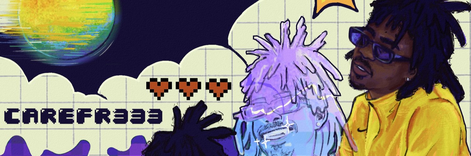 💛🤘🏾$$EnseiThreezy banner