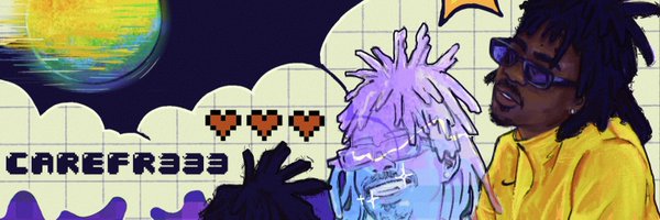 EnseiThreezy Profile Banner