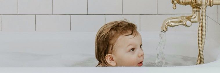 TylerKutt's profile banner image