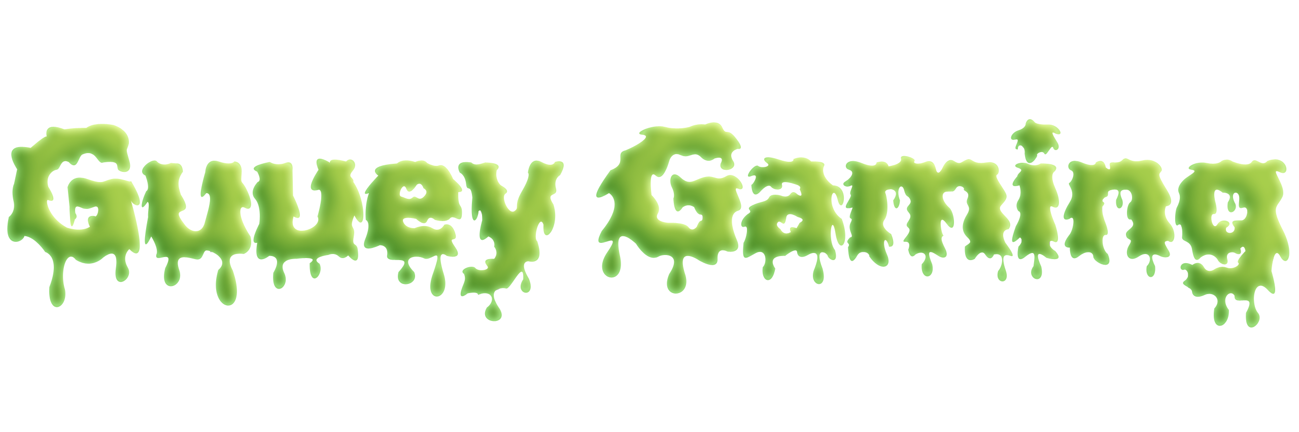 KevGuy378's profile banner image